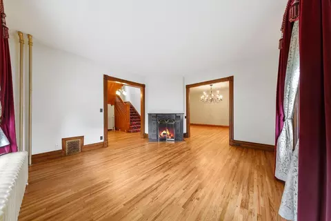 Other - 206 6th St NW, Faribault, MN 55021 photo 17 of 73