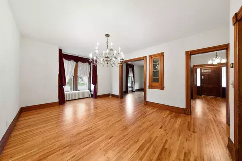Other - 206 6th St NW, Faribault, MN 55021 photo 22 of 73