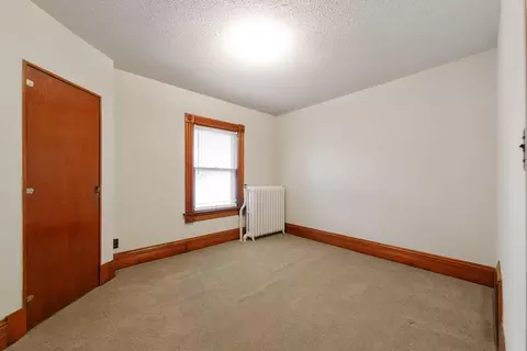 Other - 206 6th St NW, Faribault, MN 55021 photo 57 of 73