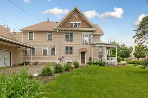 Other - 206 6th St NW, Faribault, MN 55021 photo 9 of 73