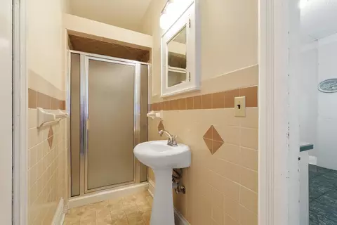 Other - 206 6th St NW, Faribault, MN 55021 photo 50 of 73