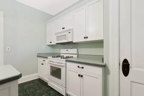 Other - 206 6th St NW, Faribault, MN 55021 photo 29 of 73