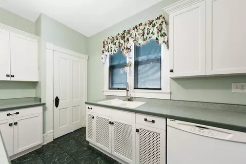 Other - 206 6th St NW, Faribault, MN 55021 photo 27 of 73