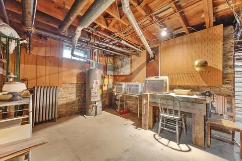 Other - 206 6th St NW, Faribault, MN 55021 photo 70 of 73