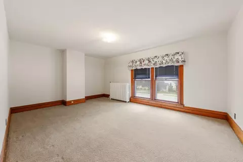 Other - 206 6th St NW, Faribault, MN 55021 photo 51 of 73