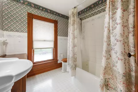 Other - 206 6th St NW, Faribault, MN 55021 photo 36 of 73