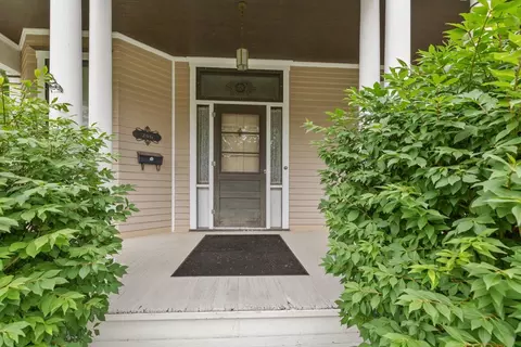 Other - 206 6th St NW, Faribault, MN 55021 photo 5 of 73