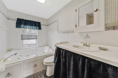 Other - 206 6th St NW, Faribault, MN 55021 photo 54 of 73