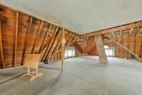 Other - 206 6th St NW, Faribault, MN 55021 photo 68 of 73