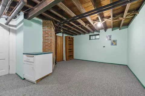 Other - 206 6th St NW, Faribault, MN 55021 photo 71 of 73