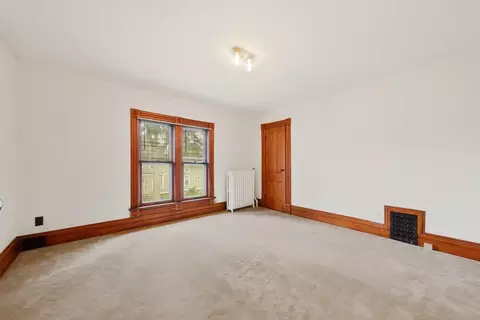 Other - 206 6th St NW, Faribault, MN 55021 photo 40 of 73