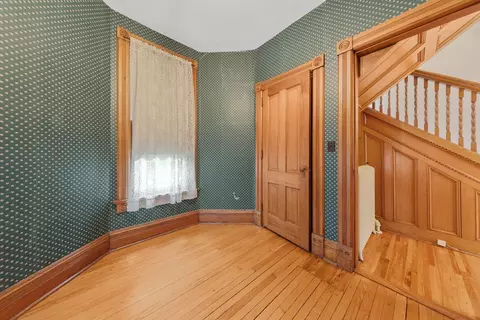 Other - 206 6th St NW, Faribault, MN 55021 photo 15 of 73
