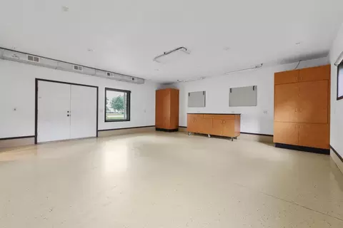 Other - 206 6th St NW, Faribault, MN 55021 photo 63 of 73
