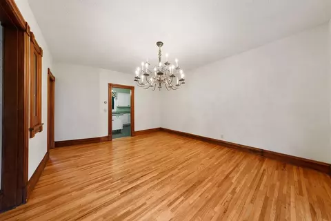 Other - 206 6th St NW, Faribault, MN 55021 photo 24 of 73