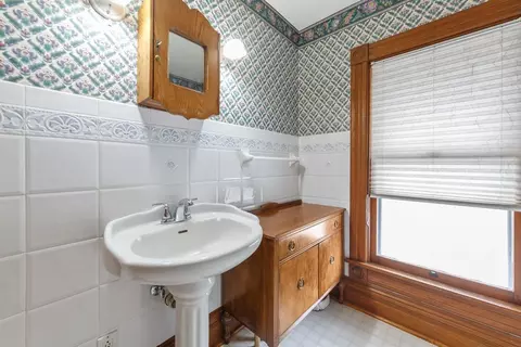 Other - 206 6th St NW, Faribault, MN 55021 photo 35 of 73