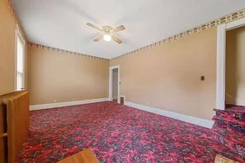 Other - 206 6th St NW, Faribault, MN 55021 photo 46 of 73