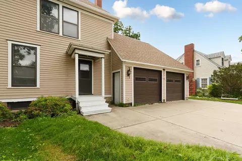 Other - 206 6th St NW, Faribault, MN 55021 photo 41 of 73