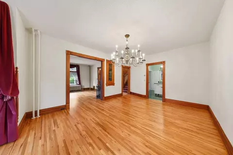 Other - 206 6th St NW, Faribault, MN 55021 photo 21 of 73
