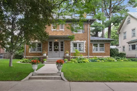 5015 Dupont Ave S, Minneapolis, MN 55419