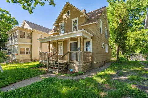 1611 22nd Ave N, Minneapolis, MN 55411