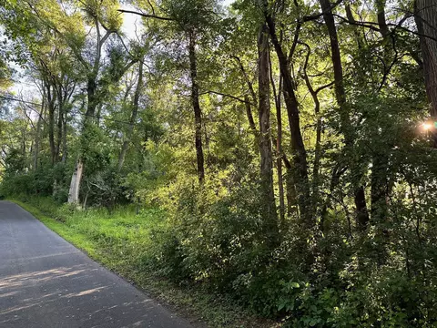 811 Wisconsin St, Hudson, WI 54016