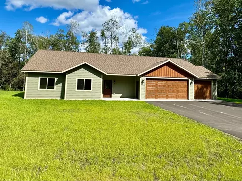 31072 Raccoon Ln, Breezy Point, MN 56472