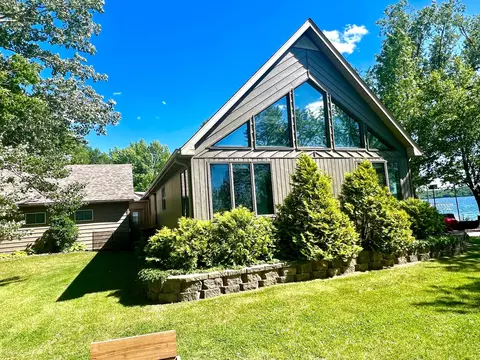 245 Mccloud St, Ortonville, MN 56278
