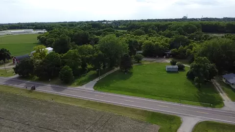 135 County Road 15, Ortonville, MN 56278