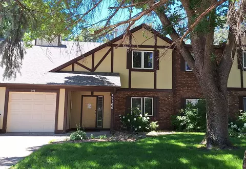12160 Grouse St NW #506, Coon Rapids, MN 55448