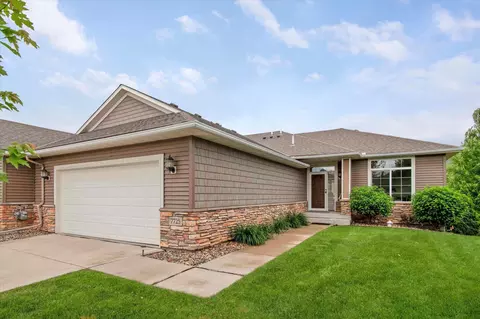 7725 149th Cir, Savage, MN 55378