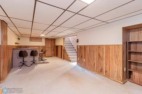 1009 18th St S, Fargo, ND 58103 photo 19