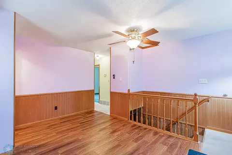 1009 18th St S, Fargo, ND 58103 photo 8
