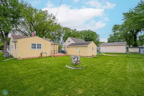 1009 18th St S, Fargo, ND 58103 photo 25