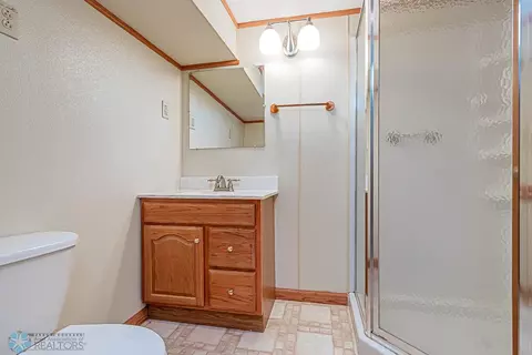 1009 18th St S, Fargo, ND 58103 photo 20