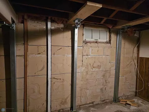 1009 18th St S, Fargo, ND 58103 photo 24