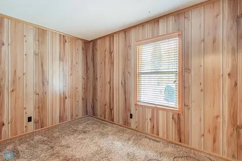 1009 18th St S, Fargo, ND 58103 photo 17