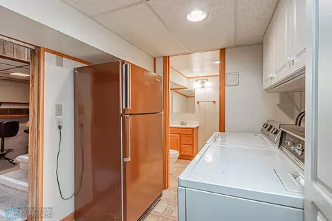 1009 18th St S, Fargo, ND 58103 photo 22