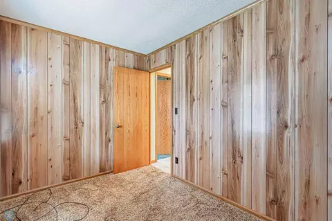1009 18th St S, Fargo, ND 58103 photo 16