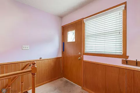 1009 18th St S, Fargo, ND 58103 photo 5