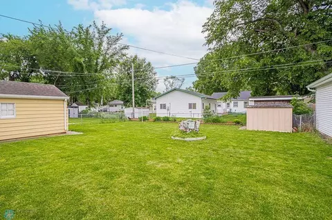 1009 18th St S, Fargo, ND 58103 photo 26