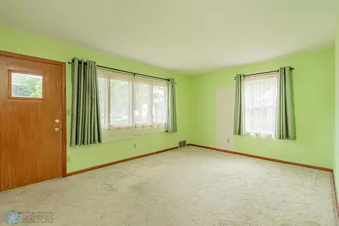 1009 18th St S, Fargo, ND 58103 photo 10