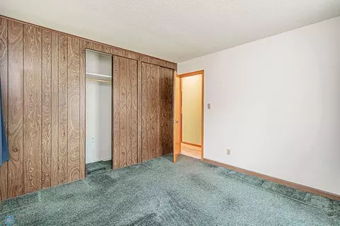 1009 18th St S, Fargo, ND 58103 photo 14