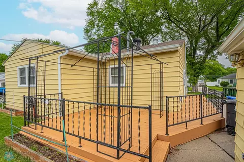 1009 18th St S, Fargo, ND 58103 photo 4