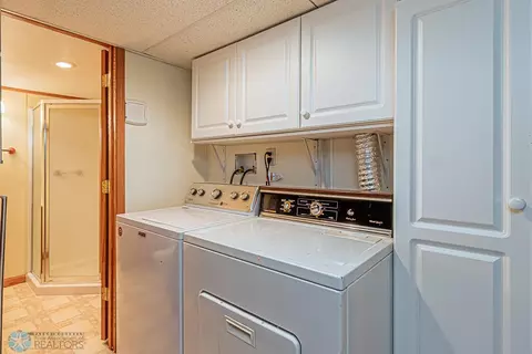 1009 18th St S, Fargo, ND 58103 photo 21