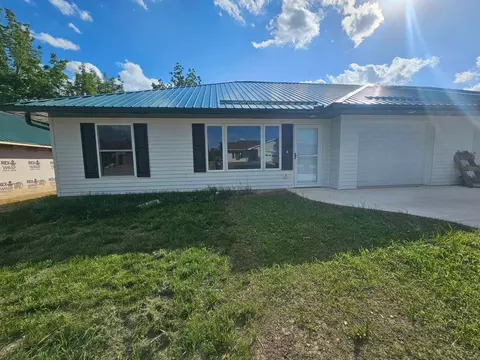 345 5th Ave SE #B, Harmony, MN 55939 photo 2