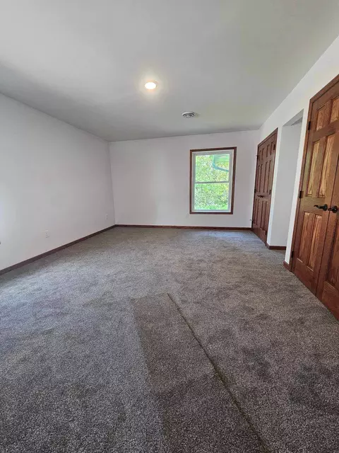 345 5th Ave SE #B, Harmony, MN 55939 photo 6