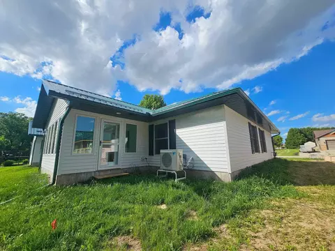 345 5th Ave SE #B, Harmony, MN 55939 photo 12