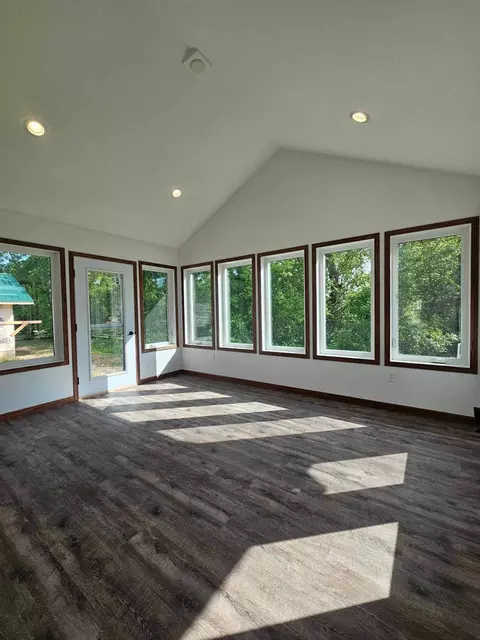 345 5th Ave SE #B, Harmony, MN 55939 photo 10