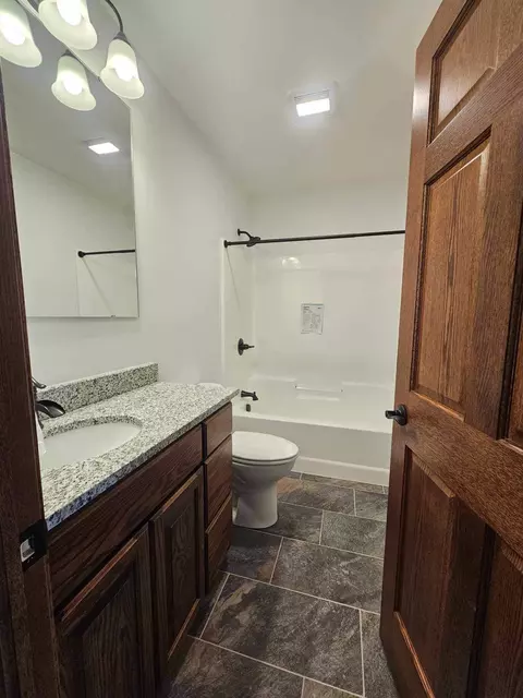 345 5th Ave SE #B, Harmony, MN 55939 photo 7