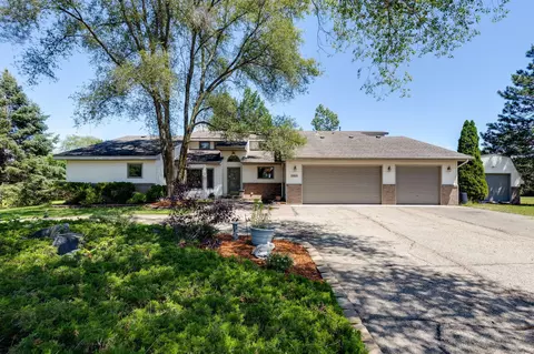 17015 Quay St NW, Andover, MN 55304